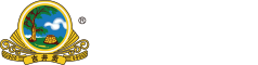 古井集团